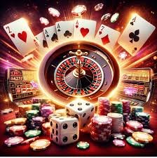 bk33 bet