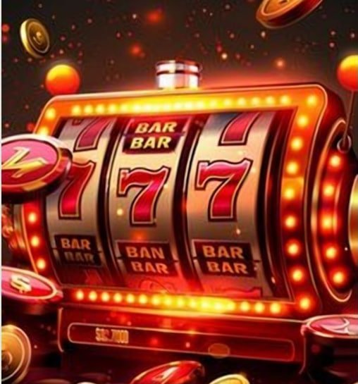 bk33 bet