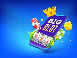 bk33 bet