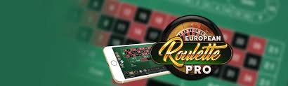 bk33 bet