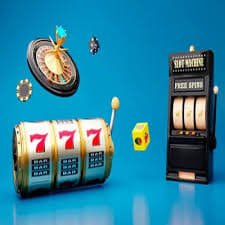 bk33 bet