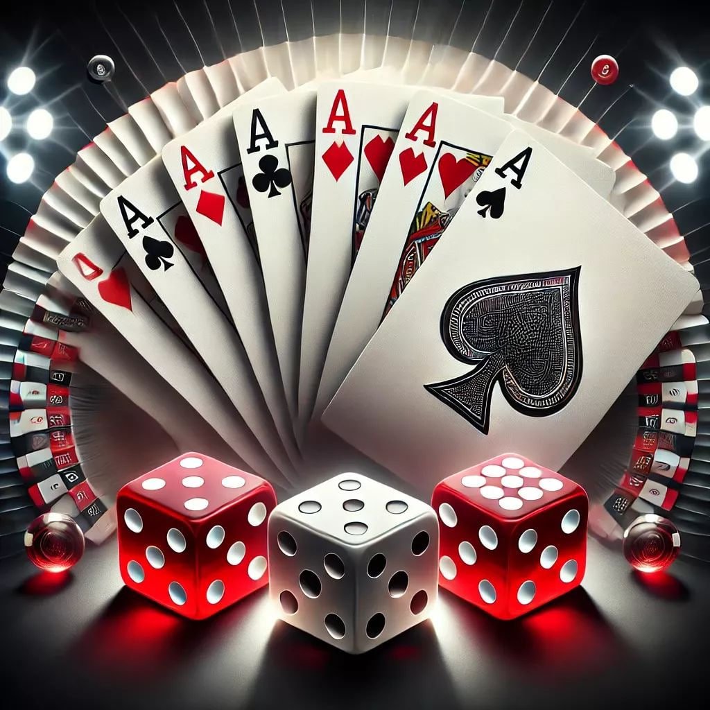 bk33 bet