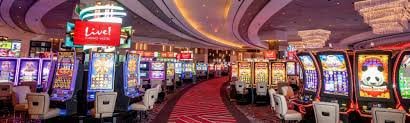 bk33 bet