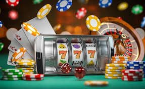 bk33 bet