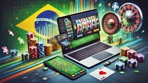 bk33 bet