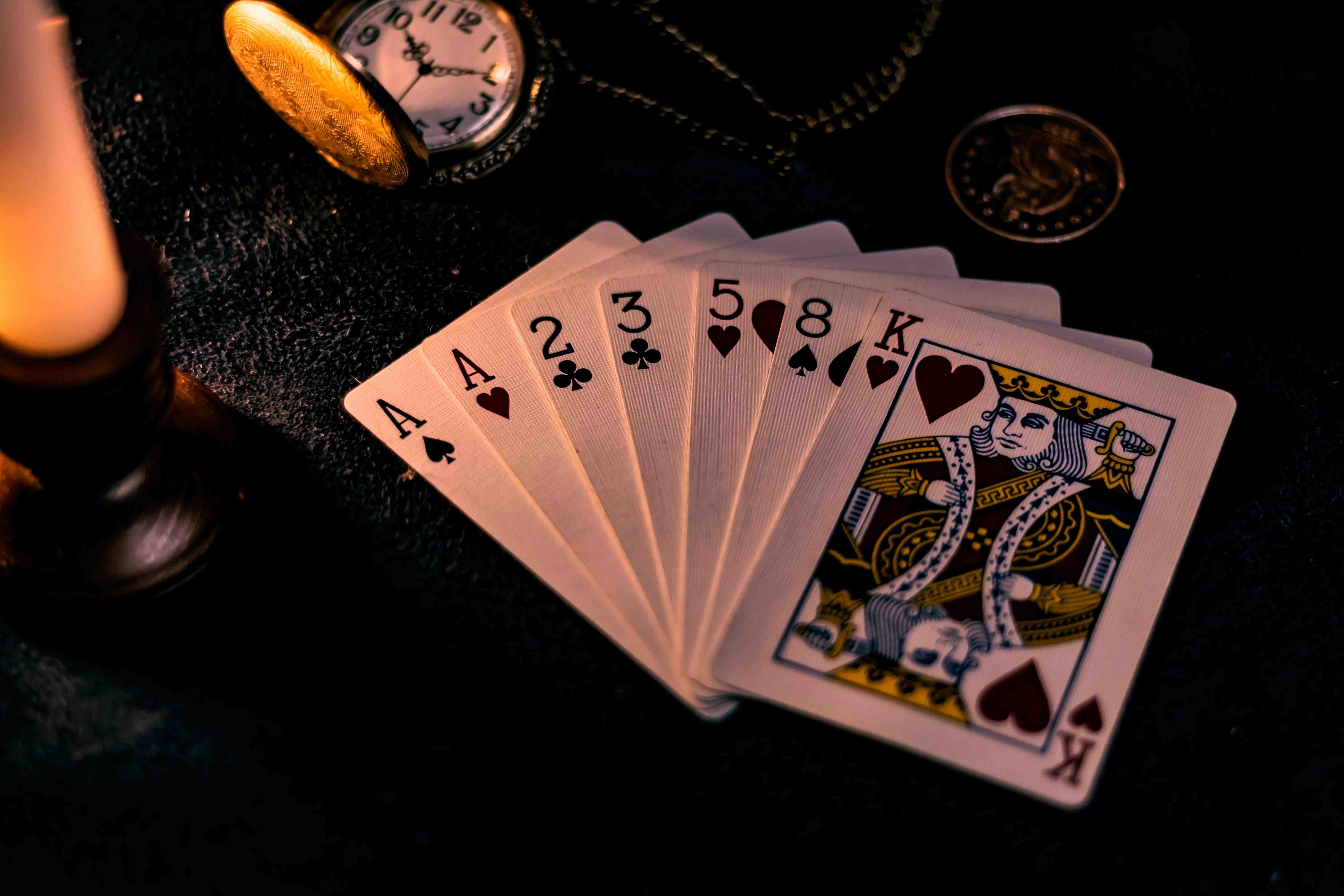 bk33 bet
