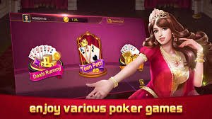 bk33 bet