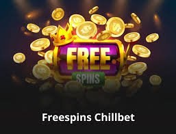 bk33 bet