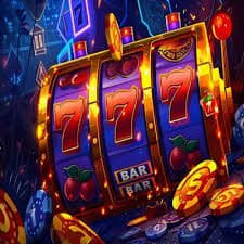 bk33 bet