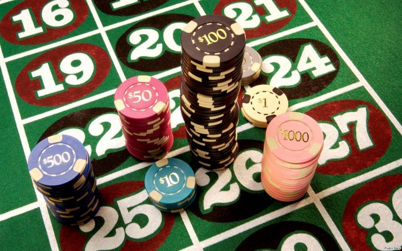 bk33 bet
