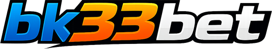 bk33 bet
